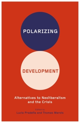Polarizing Development