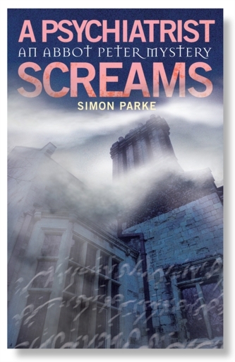 A Psychiatrist, Screams