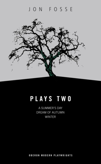 Plays Two