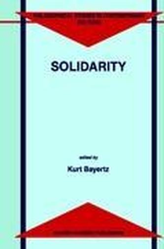 Solidarity