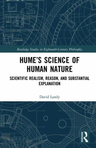 Hume's Science of Human Nature