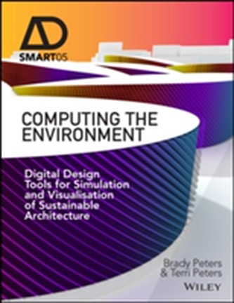 Computing the Environment