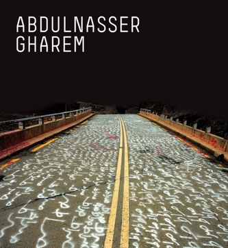 Abdulnasser Gharem- Art of Survival