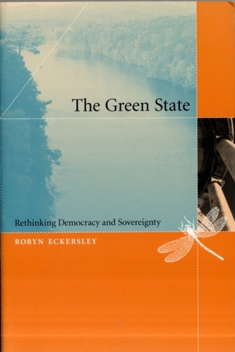 The Green State