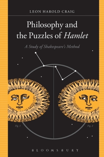 Philosophy and the Puzzles of Hamlet