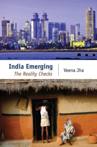 India Emerging India Emerging