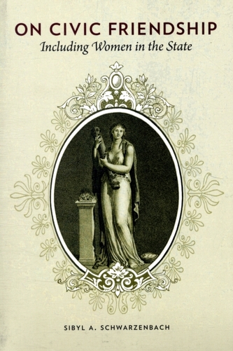 On Civic Friendship On Civic Friendship