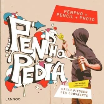Penphopedia Penphopedia