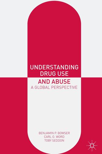 Understanding Drug Use and Abuse