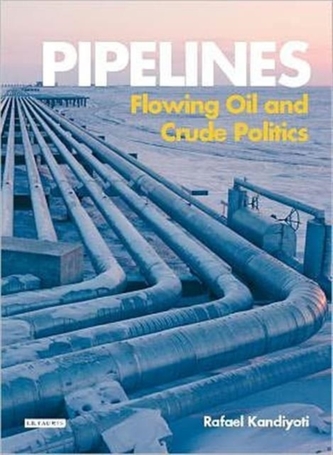 Pipelines Pipelines