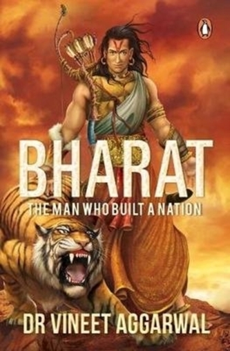 Bharat