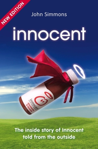 Innocent