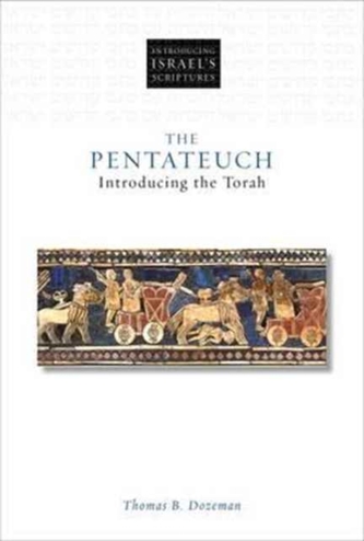 The Pentateuch The Pentateuch