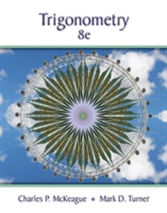 Trigonometry Trigonometry
