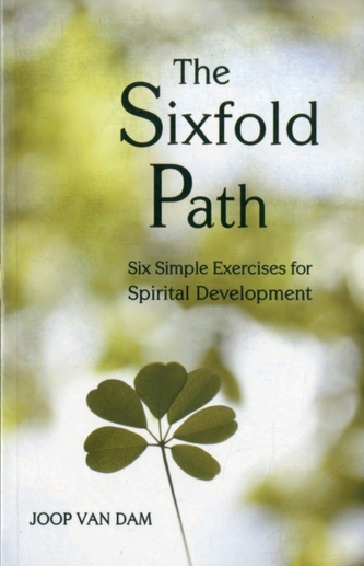 The Sixfold Path
