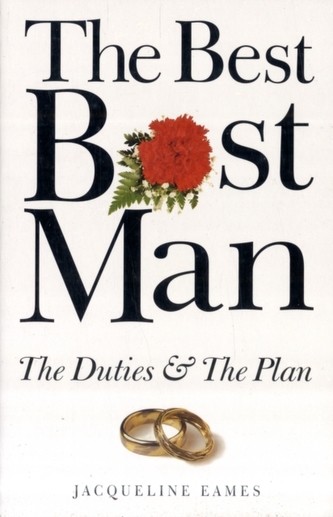 The Best Best Man