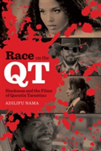 Race on the QT