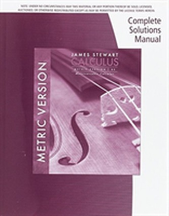 AISE CSM MULTIVARIABLE CALCULUS INTR NL AISE CSM MULTIVARIABLE CALCULUS INTR NL