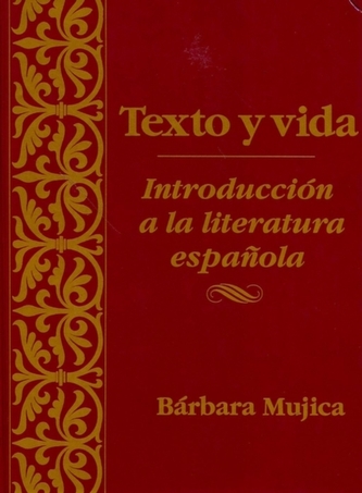 Texto y vida