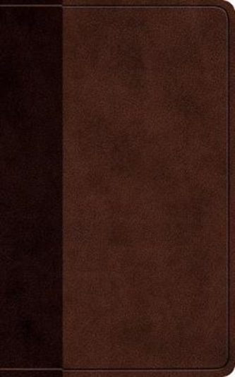 ESV Vest Pocket New Testament with Psalms and Proverbs