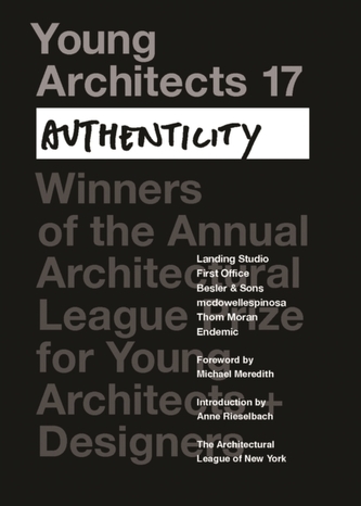 Young Architects
