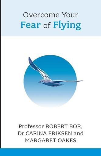 Overcome Your Fear of Flying