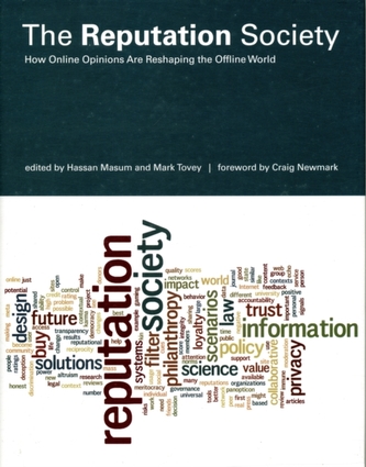 The Reputation Society