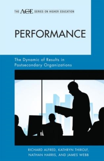 Performance Performance