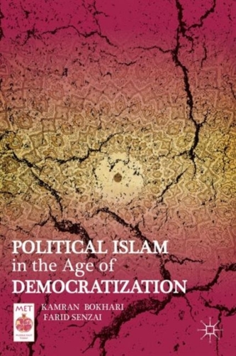 Political Islam in the Age of Democratization