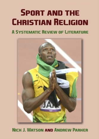 Sport and the Christian Religion