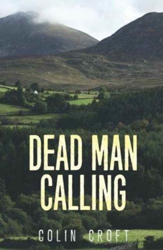 Dead Man Calling
