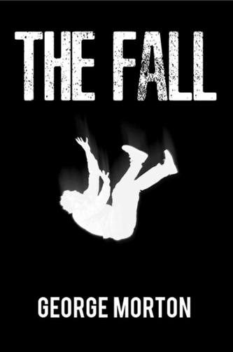 The Fall The Fall