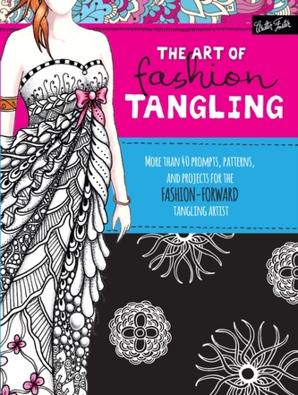 The Art of Fashion Tangling