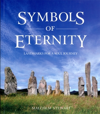Symbols of Eternity