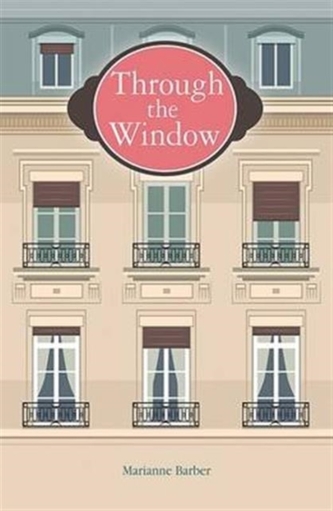 Through the Window