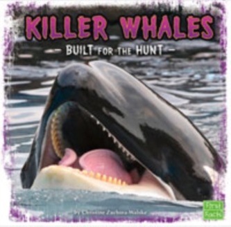 Killer Whales Killer Whales