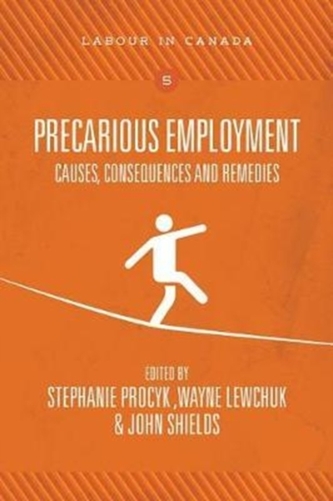 Precarious Employment