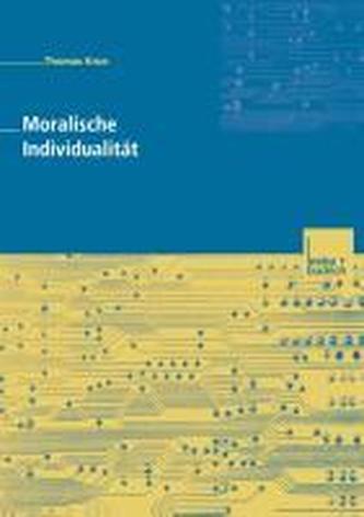 Moralische Individualit t