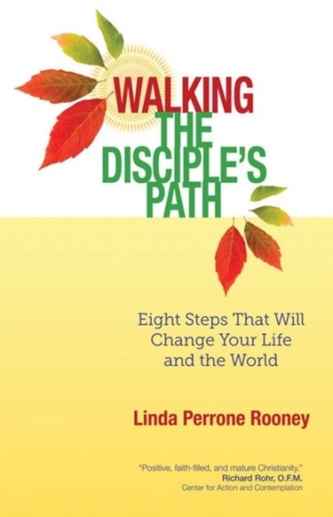 Walking the Disciple's Path