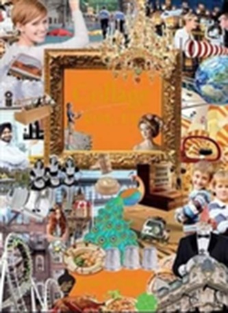 Collage