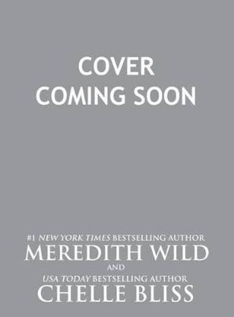 Misadventures of a City Girl