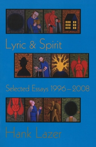 Lyric & Spirit