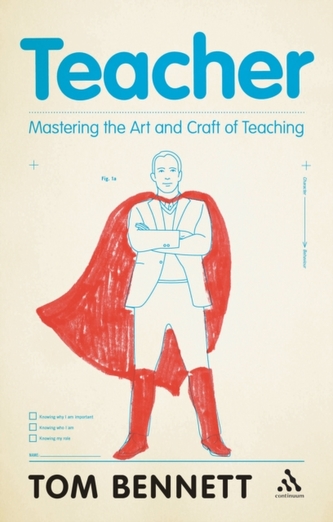 Teacher