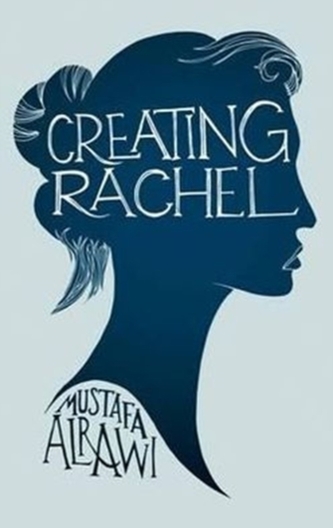 Creating Rachel