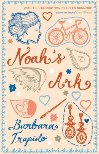 Noah's Ark Noah's Ark