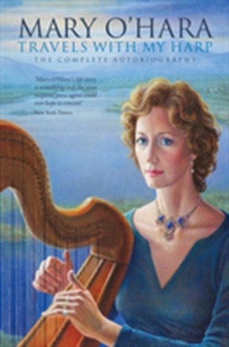Travels with My Harp