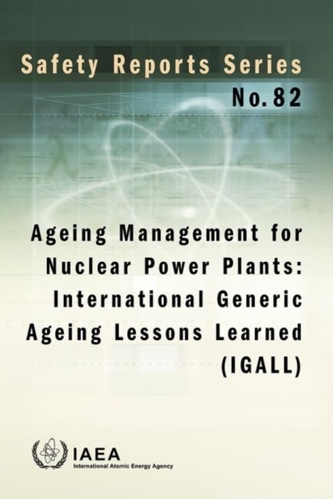 Ageing management for nuclear power plants
