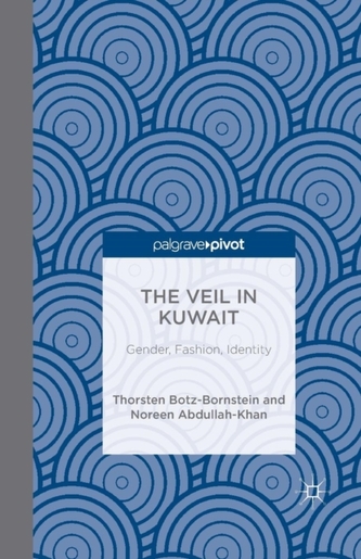The Veil in Kuwait