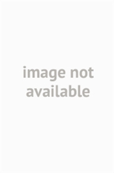 A History of Twentieth-Century Music in a Theoretic-Analytical Context