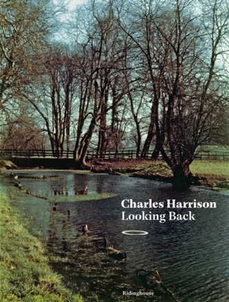 Looking Back
